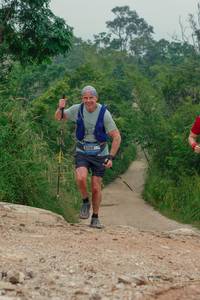 BIB: 
                            <button type="button" onclick="openModal(25057561)" class="btn btn-primary btn-sm float-right btn-popup" data-toggle="modal" data-target=".modal-high-quality">
                        <i class="fas fa-shopping-cart"></i> Add to Cart
                    </button>
                                            <button type="button" onclick="isThisMe(25057561, true)" class="btn btn-success btn-sm float-right btn-popup btn-isme hidden" data-toggle="tooltip" data-placement="bottom" title="นี่คือรูปของคุณใช่ไหม คลิกที่นี่เพื่อเอาเข้าอัลบั้ม">
                        <i class="fas fa-plus"></i> Add to album
                    </button>
                    <button type="button" onclick="isThisMe(25057561, false)" class="btn btn-warning btn-sm float-right btn-popup btn-isnotme hidden">
                        <i class="fas fa-ban"></i> Remove from album
                    </button>